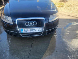 audi-a6