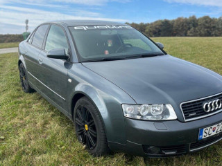 audi-a4b6-19-96kw-quattro-s-line