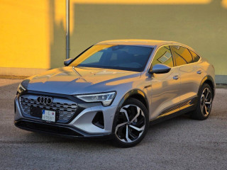 audi-q8-e-tron-55-sportback-114-kwh-s-line-300-kw-iba29000km