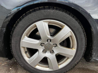 audi-a4-b85-quatro-3x-silne-130-kw