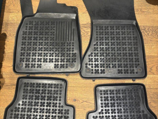 gumove-rohoze-audi-a6a7