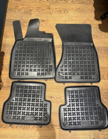 gumove-rohoze-audi-a6a7-big-0