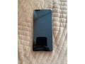 samsung-galaxy-a33-5g-small-0