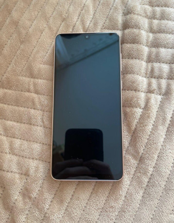 samsung-galaxy-a33-5g-big-0