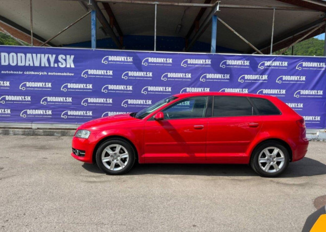 audi-a3-sportback-big-0