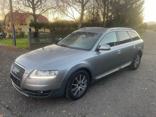 audi-a6-allroad