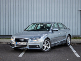 audi-a4-18-t-fsi-118kw-m6-2010