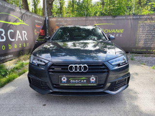 audi-a4-avant-30-tdi-218k-sport-quattro-s-tronic