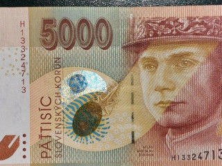 bankovky-iii-slovensko-od-roku-1995-do-2004