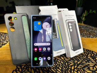 samsung-galaxy-z-fold-5-512gb-zaruka
