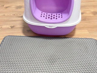 predam-macaciu-toaletu-a-podlozku