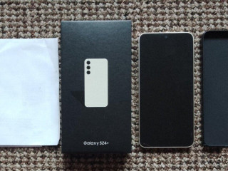 samsung-galaxy-s24-512gb-amber-yellow