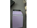 samsung-flip-small-0