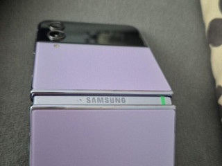 samsung-flip