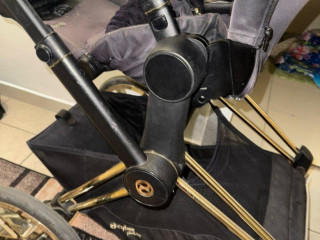 cybex-priam-platinum