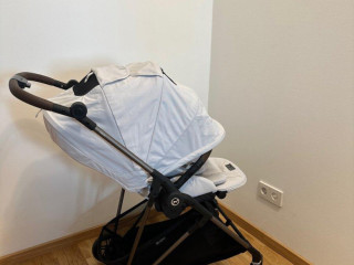 kocik-cybex-melio