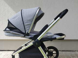 dvojkombinacia-zopa-move-cross