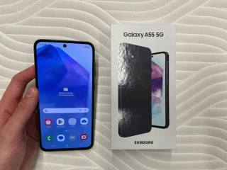 samsung-galaxy-a55-8gb-128gb-top-stav-zaruka