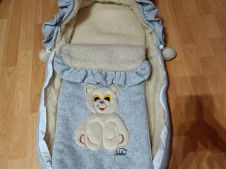 zimny-fusak-z-ovcieho-runa-richelieu