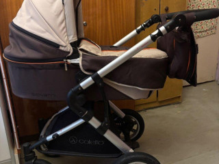 kocik-coletto-giovanni