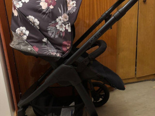 kocik-hauck-i-pro-satur-r