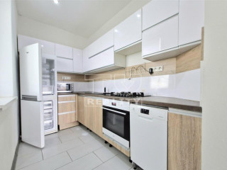 na-predaj-rozlahly-3-izbovy-byt-s-rozlohou-108-m2-v