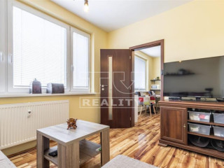 predany-vynikajuci-15-byt-na-furci