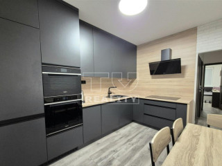 stylovy-3-izbovy-byt-zapotocky-71-m2