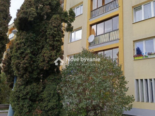 na-predaj-3-izbovy-byt-poprad-zapad