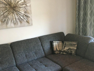 slnecny-3-iz-byt-na-sidlisku-prednadrazie-vyhodna-ponuka