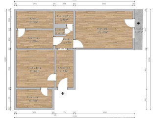 bosen-povodny-stav-4-izbbyt-s-logiou-ruzinov-74-m2