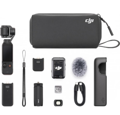 dji-osmo-pocket-3-creator-combo-big-0