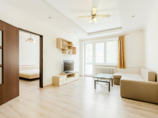 na-predaj-priestranny-4iz-byt-komenskeho-ul-trebisov