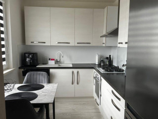 na-predaj-3-izbovy-byt-v-meste-tornala