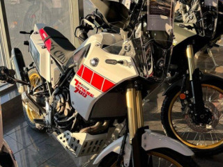 yamaha-tenere-700-rally-edition