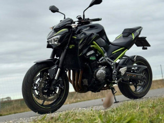 kawasaki-z900-a2-35kw