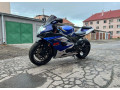 suzuki-gsx-r-1000-k5-small-0