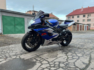 suzuki-gsx-r-1000-k5