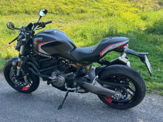 ducati-monster-821-4000km