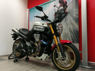 yamaha-mt01-sp