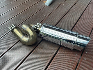 full-system-na-triumph-street-triple-765-znacka-delkevic