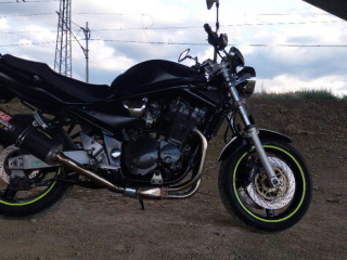 suzuki-gsf-1200n-bandit