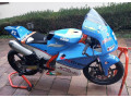 ktm-rc4r-2022-small-0