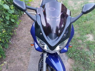 predam-diely-na-motocykel-suzuki-bandit-600