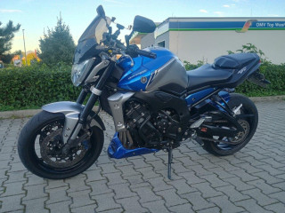 yamaha-fz1-2011