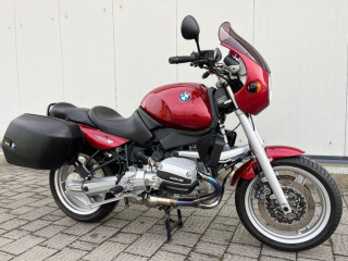 bmw-r-850-r1995top-stav