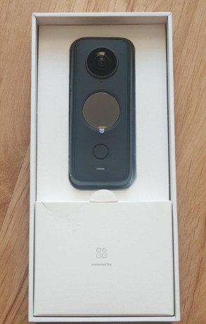 predam-insta-360-x2-big-0