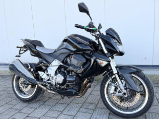 kawasaki-z10002007abstop-stav