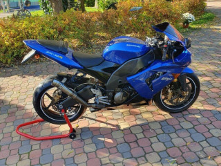 kawasaki-zx10r-ninja