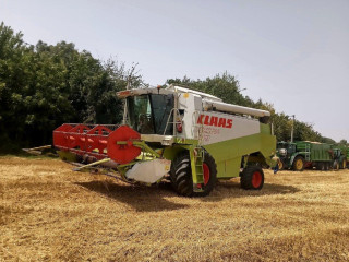 claas-lexion